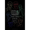 Freudians and Schadenfreudians: Loving and Hating Psychoanalysis - Paperback