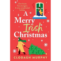 A Merry Irish Christmas - Paperback