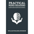 Practical Mind-Reading - Paperback
