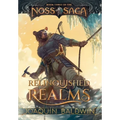 Relinquished Realms - Hardcover