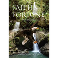 Faith's Fortune - Paperback