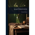 Jean-christophe - Paperback