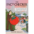 The Fact Checker - Paperback