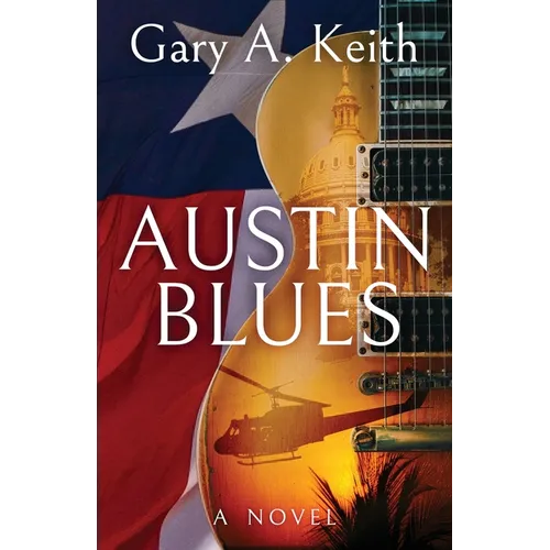 Austin Blues