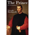 The Prince - Hardcover