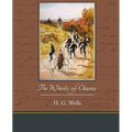 The Wheels of Chance - Paperback