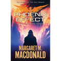 The Phoenix Effect Part 3: Pursuing Echoes - Paperback