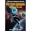 Victory Harben: Tales from the Void (Edgar Rice Burroughs Universe) - Paperback