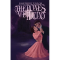 The Bones We Haunt - Paperback