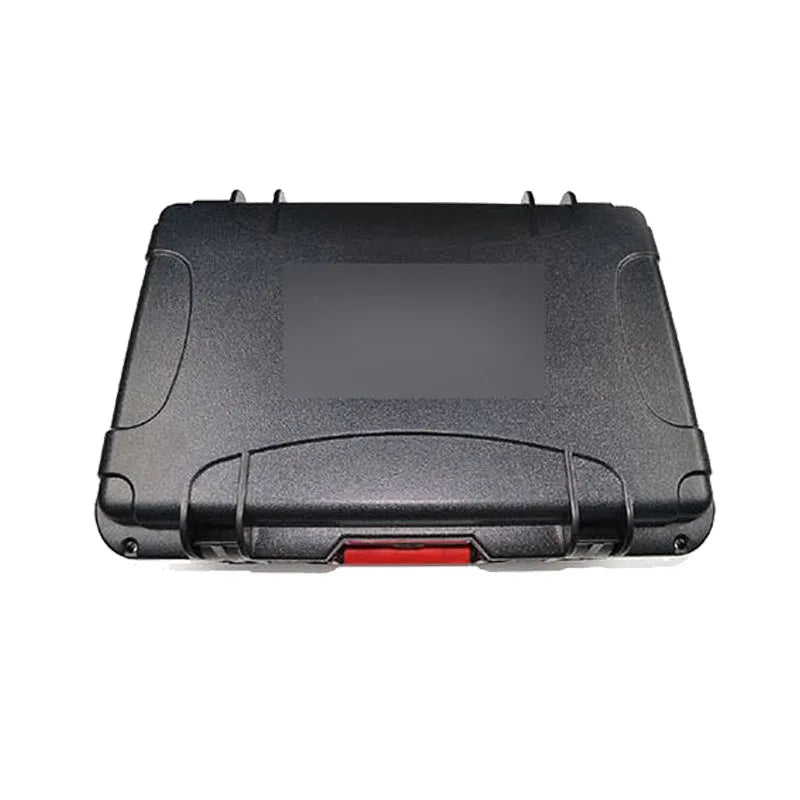 Digital Handheld Surface Roughness Tester Meter