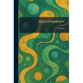 Heliotherapy - Paperback