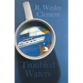 Troubled Waters - Paperback