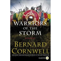 Warriors of the Storm - Paperback