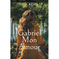 Gabriel Mon Amour - Paperback