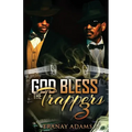 God Bless the Trappers 3 - Paperback