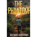The Phantom - Hardcover