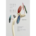 Prosthetic Memories: Postcolonial Feminisms in a More-Than-Human World - Paperback