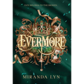 Evermore
