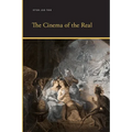 The Cinema of the Real - Hardcover