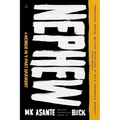 Nephew: A Memoir in 4-Part Harmony - Paperback
