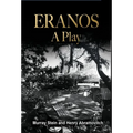 Eranos - A Play - Hardcover
