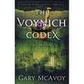 The Voynich Codex