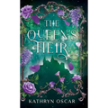 The Queen's Heir - Hardcover