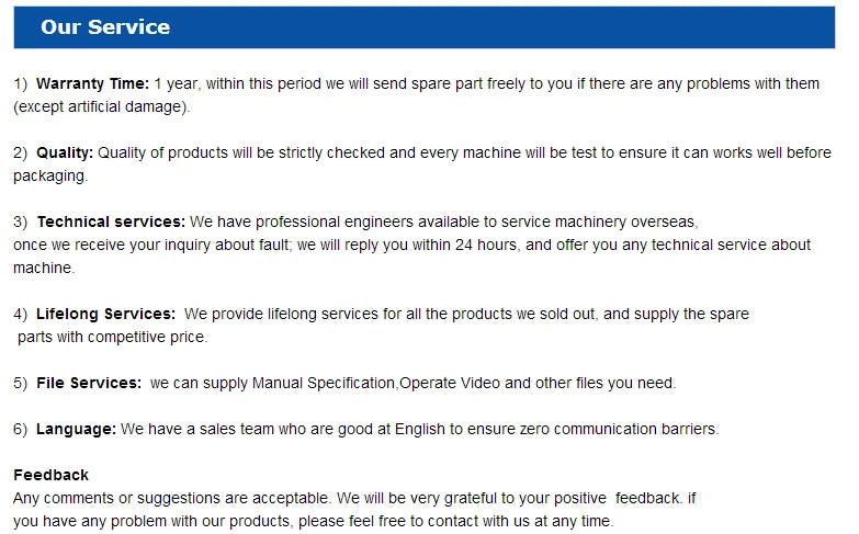 Small Business Small Size Light Weight Production Date Expiry Date Inkjet Printing Machine