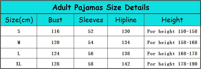 HKSNG Animal Adult Kigurumi Flying Squirrel Onesies Party Halloween Mouse Pajamas Cosplay Chipmuck Costumes Sleepwear Jumpsuit