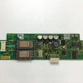 HBL023 AT235B1 REV.03 55PWC1-C(PWB) 55PWB1-C(ASSY) INVERTER test Good