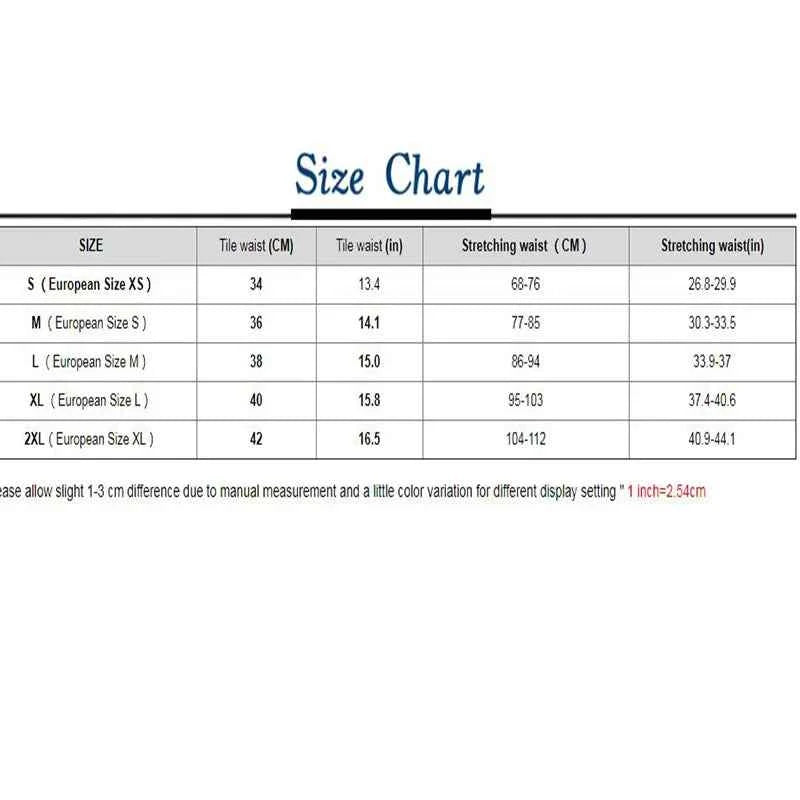 Summer Board shorts Swimwear Mens Swim Shorts Summer Beach Shorts Boxer Swimming Trunks Men Swimsuit High Quality Board Shorts