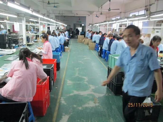 2024 New Health Assessment Equipment BIOPLASM Nls Factory Price Offer