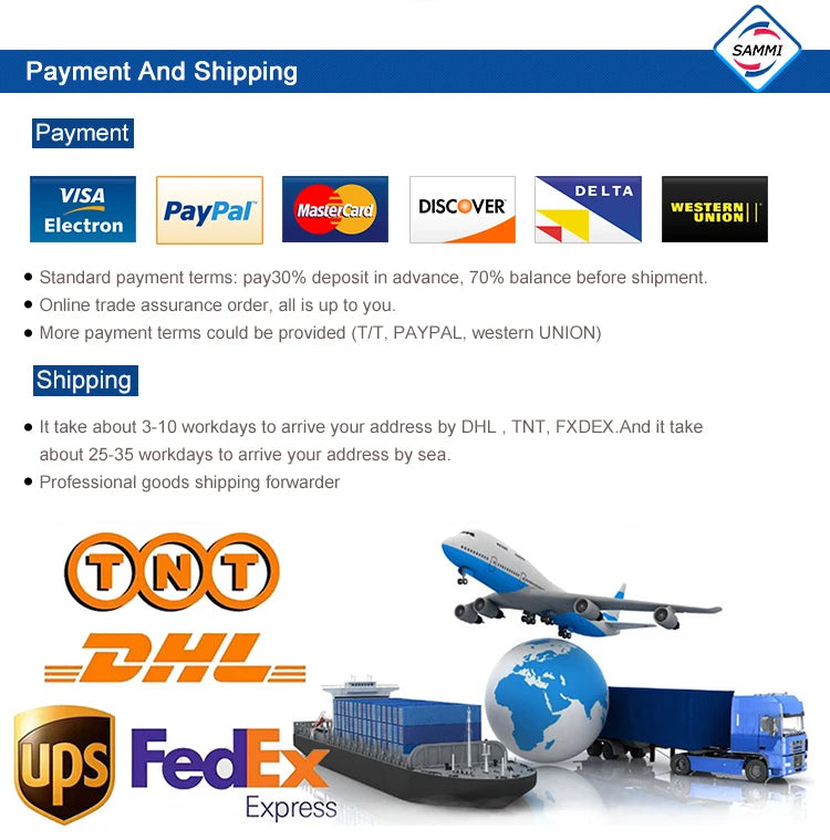 Small Business Small Size Light Weight Production Date Expiry Date Inkjet Printing Machine