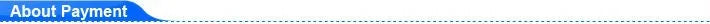 Jumping Meters New Arrival Rockets Print Autumn Winter Kids Clothes Boys Sweatshirts Cotton Long Sleeve Tops Hoodies Shirts