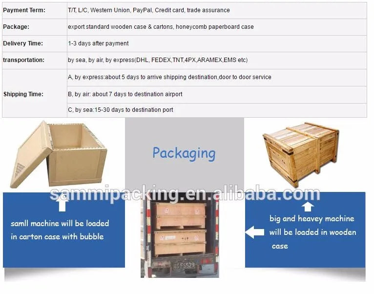 Small Business Small Size Light Weight Production Date Expiry Date Inkjet Printing Machine