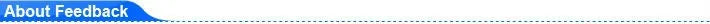 Jumping Meters New Arrival Rockets Print Autumn Winter Kids Clothes Boys Sweatshirts Cotton Long Sleeve Tops Hoodies Shirts