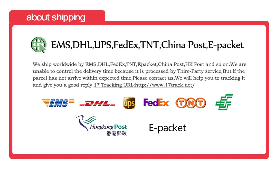 Graphics Card GPU Holder Adjustable Telescopic Rotary Screw Aluminum Alloy Support Vertical GPU Bracket GPU Video Card Holder