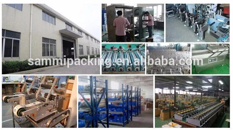 Small Business Small Size Light Weight Production Date Expiry Date Inkjet Printing Machine