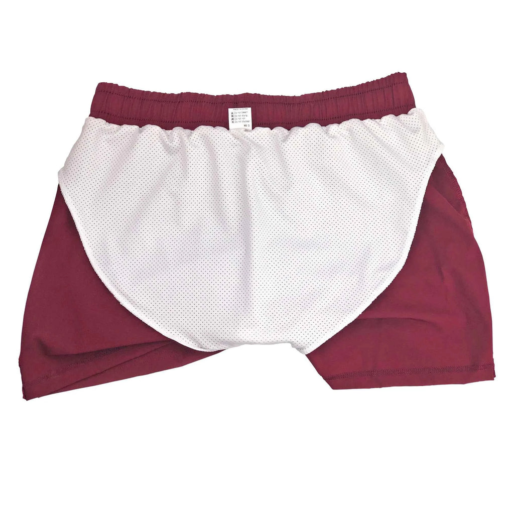 Summer Board shorts Swimwear Mens Swim Shorts Summer Beach Shorts Boxer Swimming Trunks Men Swimsuit High Quality Board Shorts
