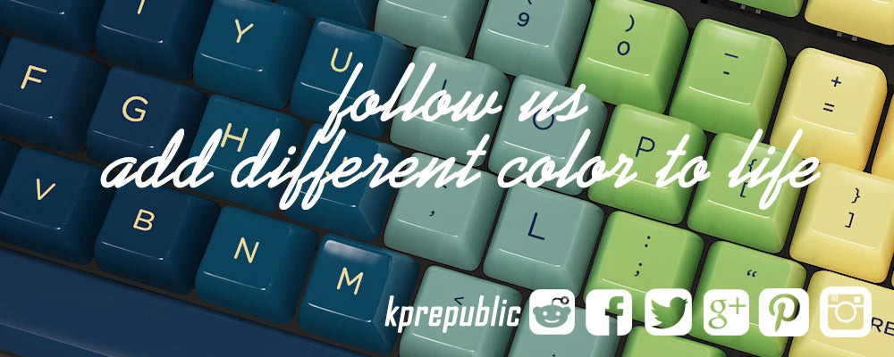 Novelty Shine Through Keycaps ABS Etched back lit black red r1 ESC Sad Frog THX meme Internet Trends