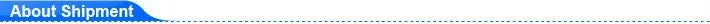Jumping Meters New Arrival Rockets Print Autumn Winter Kids Clothes Boys Sweatshirts Cotton Long Sleeve Tops Hoodies Shirts