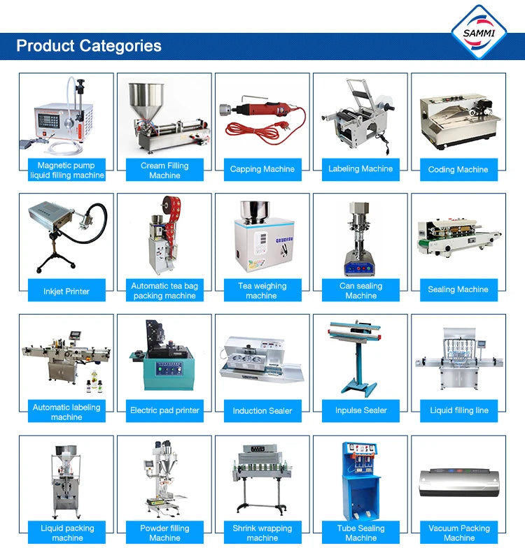 Small Business Small Size Light Weight Production Date Expiry Date Inkjet Printing Machine