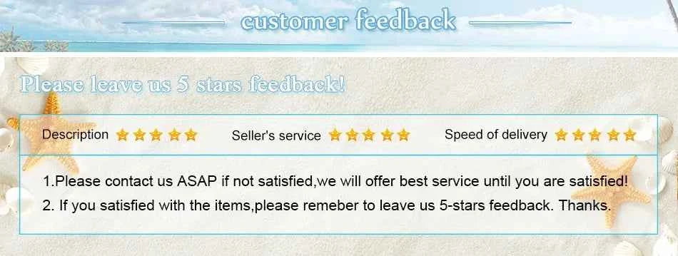ZRTAK Leopard Swimwear Sexy Bikinis Patchwork Swimsuit Women 2025 Bathing Suit Print Bikini Sets Solid Beachwear Cup
