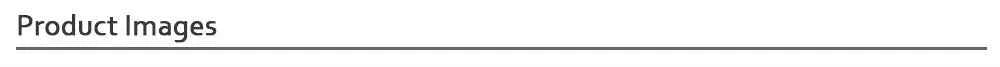 For Itel A50C Stand Function Wallet Phone Cases Built-in Card Slot Pu Leather Phone Cases Hand Strap Phone Covers