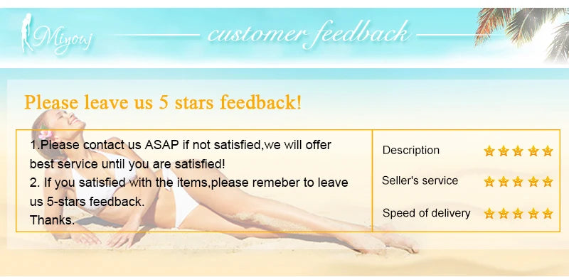 Miyouj Women's Bikini Set Push Up Bathwear 2026 Biquinis Female Swimsuits Print Two-Piece Set High Waist Bathsuits Sexy Swimwear