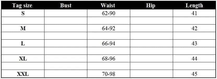 Women Pleated A-Line Skater Skirt Summer Shiny Metallic Holographic Mini Skirt Sexy Club Disco Harajuku Mini Skirt