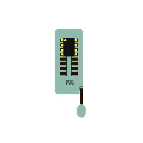Xhorse VVDI PROG Auto Programmer VVDI PROG Auto Diangnostic-tool Program