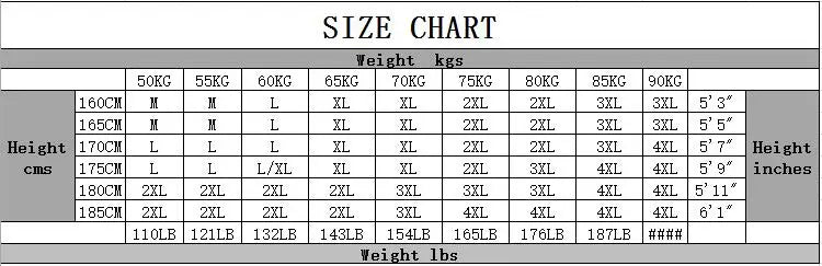 Winter Men Mountain Ski Warm Sets Waterproof Sports Suit Sweatshirt +Sweatpants Mens 2 Pieces Padded Sets Tracksuit Rain Clothes