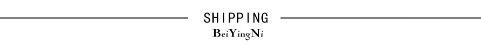 Beiyingni French Elegant Satin Mermaid Skirt Women Spring Summer Lace Patchwork Pack Hip Long A-line Skirts Office Ladies Faldas