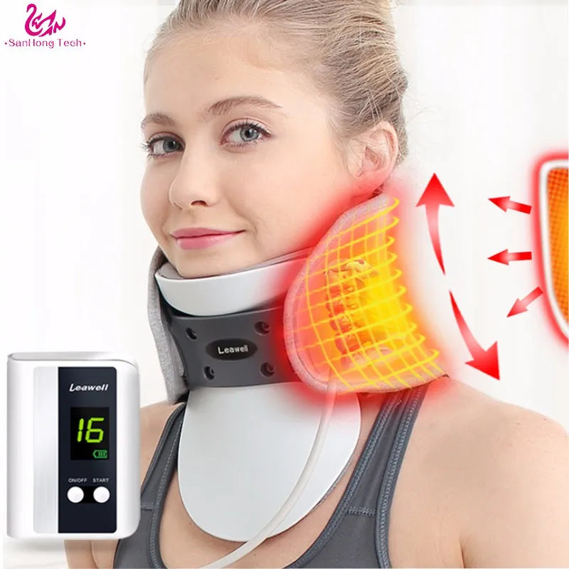 2026 High Quality good Helmet for Biophilia Tracker/Meta Hunter/NLS
